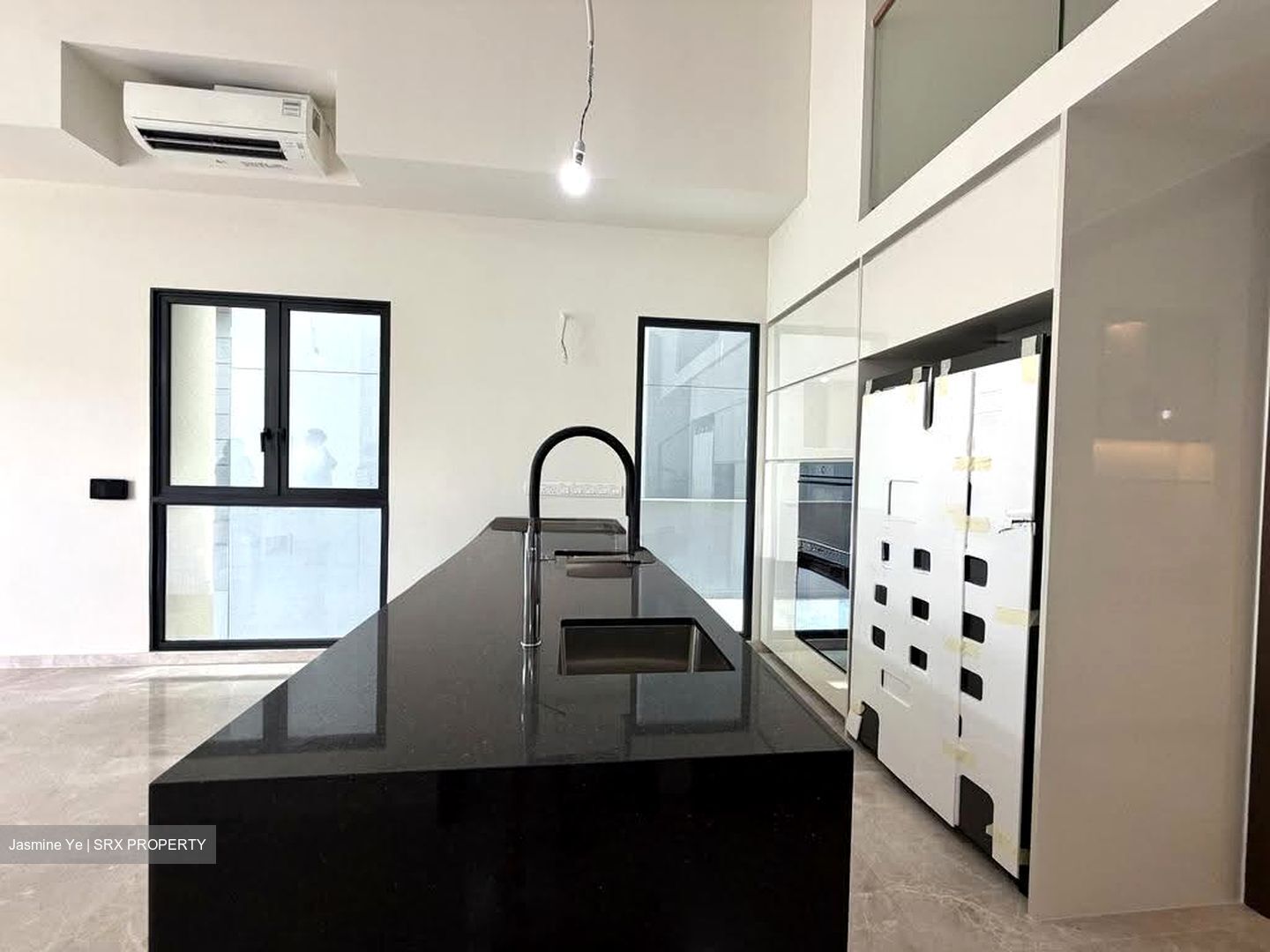 Belgravia Ace (D28), Semi-Detached #611240221
